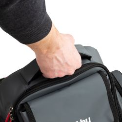 ABu Garcia Beast Pro Rucksack