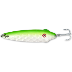 Rhino Freddi Flutter 