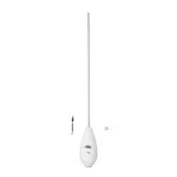 Berkley Bombarda Kit