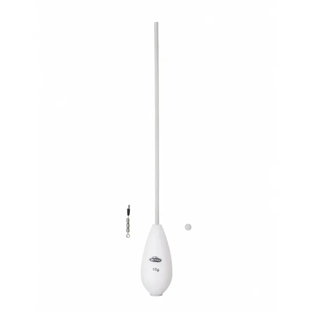 Berkley Bombarda Kit