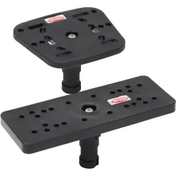 Berkley Fish Finder Holder