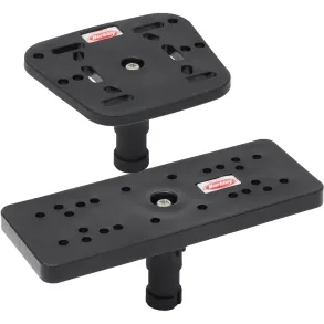 Berkley Fish Finder Holder