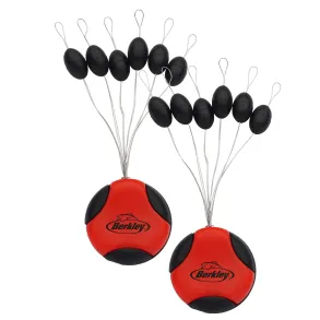 Berkley Fl�dstops