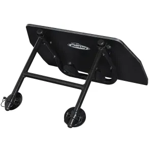 Berkley Front Trolling Engine Bracket