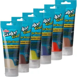 Berkley Gulp! Gel