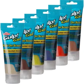 Berkley Gulp! Gel