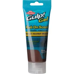 Berkley Gulp! Gel