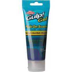 Berkley Gulp! Gel