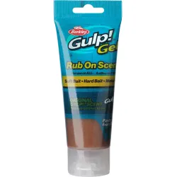 Berkley Gulp! Gel