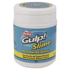 Berkley Gulp Slime