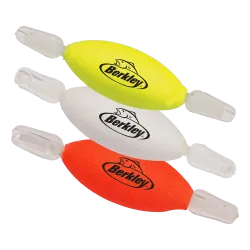 Berkley Pilot Sticks