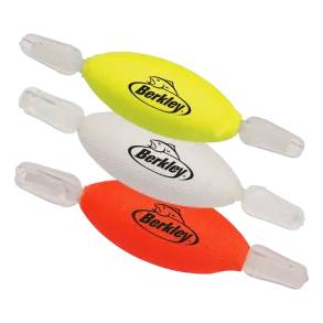 Berkley Pilot Sticks