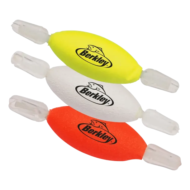 Berkley Pilot Sticks