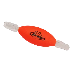 Berkley Pilot Sticks
