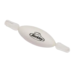 Berkley Pilot Sticks