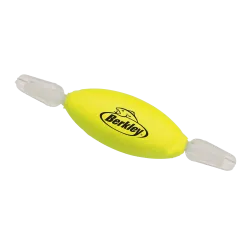 Berkley Pilot Sticks