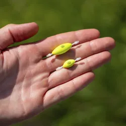 Berkley Pilot Sticks