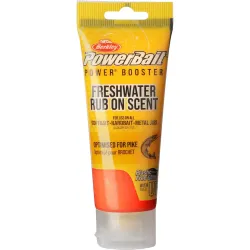 Berkley PowerBait Gel