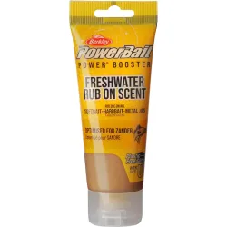 Berkley PowerBait Gel