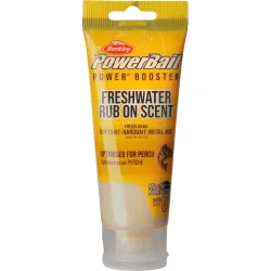 Berkley PowerBait Gel