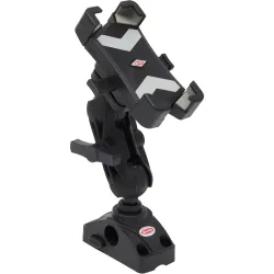Berkley Smartphone Holder