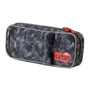 BERKLEY URBN Utility Waist Bag