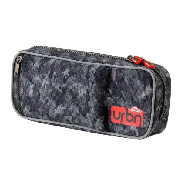 BERKLEY URBN Utility Waist Bag