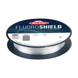 Berkley Fluoroshield 274m