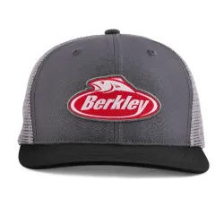 Berkley Performance Trucker Cap