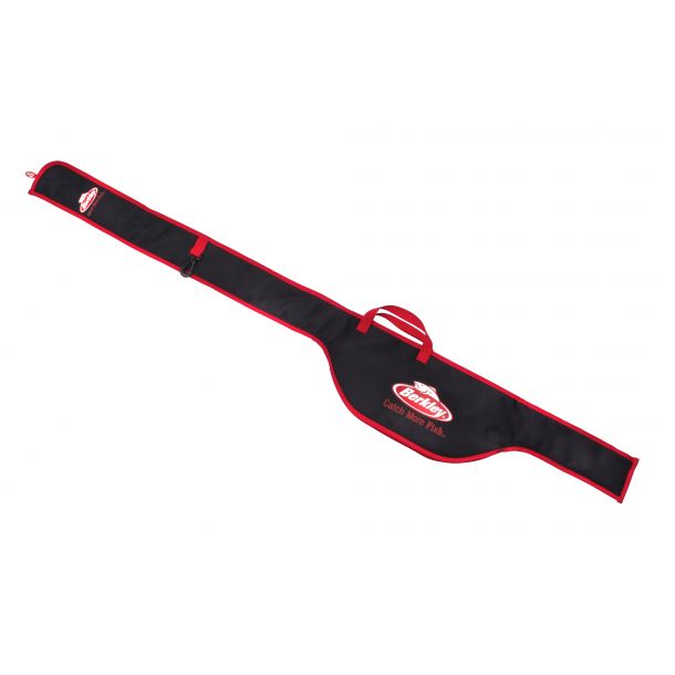 Berkley Powerbait Rod Sleeve