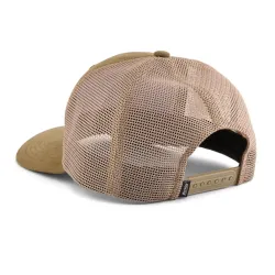 Berkley Striper Trucker Cap