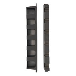 Berkley Vertical Stangholder 6 stnger