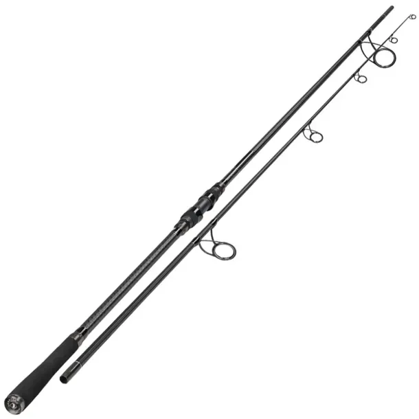 Sportex Beyond Carp 12 Fod 3,25lbs