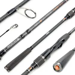 Sportex Beyond Spin RS-2 Seatrout