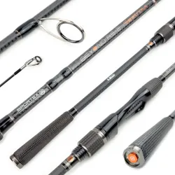 Sportex Premium Beyond RS-2 Seatrout