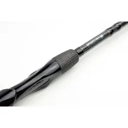 Sportex Premium Beyond RS-2 Seatrout