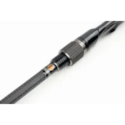 Sportex Premium Beyond RS-2 Seatrout