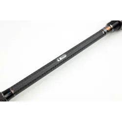 Sportex Premium Beyond RS-2 Seatrout