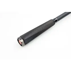 Sportex Premium Beyond RS-2 Seatrout