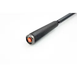 Sportex Premium Beyond RS-2 Seatrout