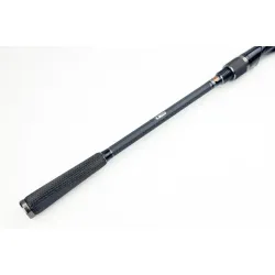 Sportex Beyond Spin RS-2 Seatrout