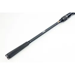 Sportex Premium Beyond RS-2 Seatrout