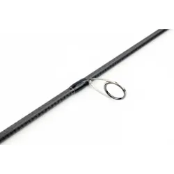 Sportex Beyond Spin RS-2 Seatrout