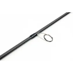 Sportex Premium Beyond RS-2 Seatrout