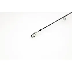 Sportex Beyond Spin RS-2 Seatrout