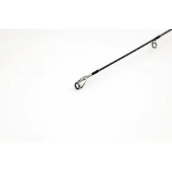 Sportex Premium Beyond RS-2 Seatrout