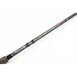 Sportex Premium Beyond RS-2 Seatrout