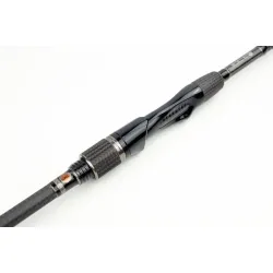 Sportex Premium Beyond RS-2 Seatrout