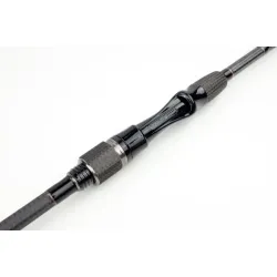 Sportex Beyond Spin RS-2 Seatrout