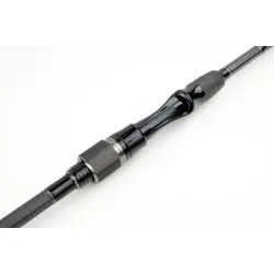 Sportex Premium Beyond RS-2 Seatrout